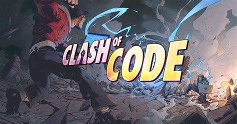 Practice your coding skills on short coding contests .